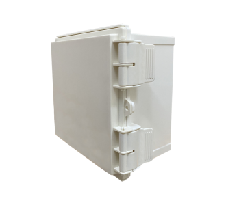 Hộp điện kín nước KYE 210x210x130