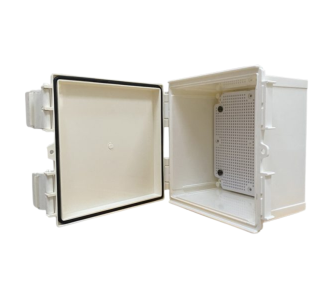 Hộp điện kín nước KYE 300x300x170