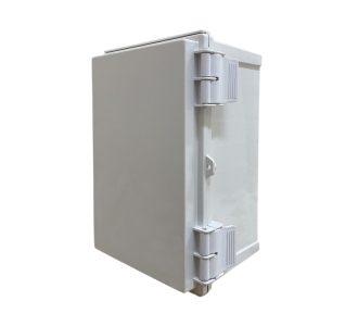  Hộp điện kín nước KYE 200x300x160