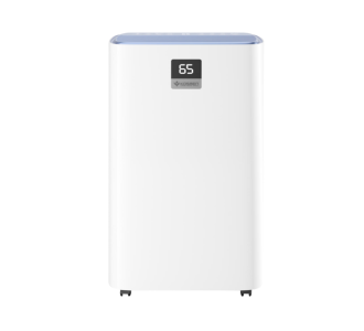 Máy lọc không khí và hút ẩm Kosmen KM-30N