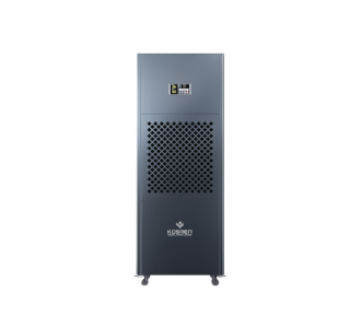 Máy hút ẩm công nghiệp Kosmen KM-210S