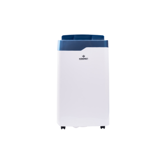 Máy hút ẩm Kosmen KM-20N