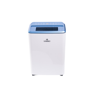 Máy hút ẩm Kosmen KM-12N