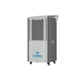 Máy hút ẩm công nghiệp Kosmen KM-150S