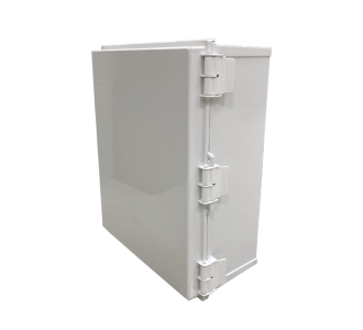 Hộp kỹ thuật KYE 410x510x210