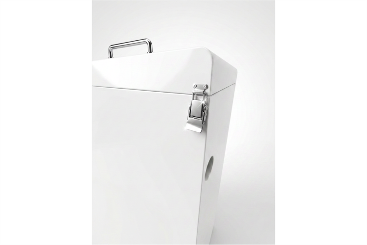 Máy phun sương, tạo ẩm ba vỉ 12 mắt có điều khiển tự động Model TD-JS12A-DK 