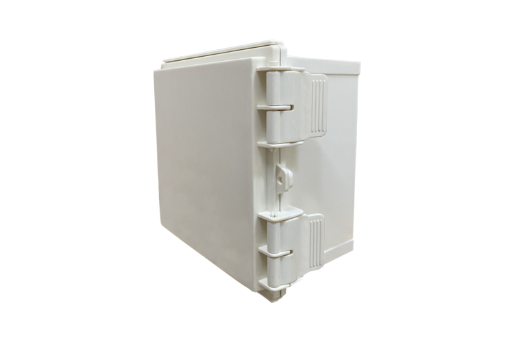 Hộp điện kín nước KYE 300x300x170