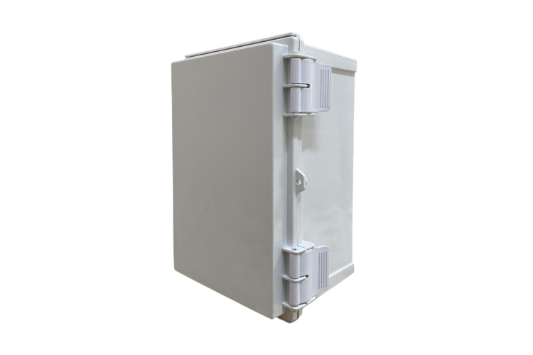  Hộp kỹ thuật 160x210x130