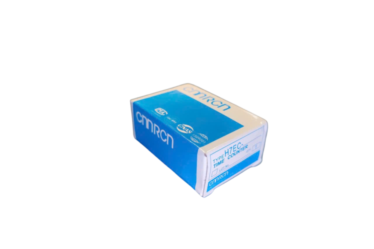 Bộ đếm sản phẩm điện tử kĩ thuật số H7EC