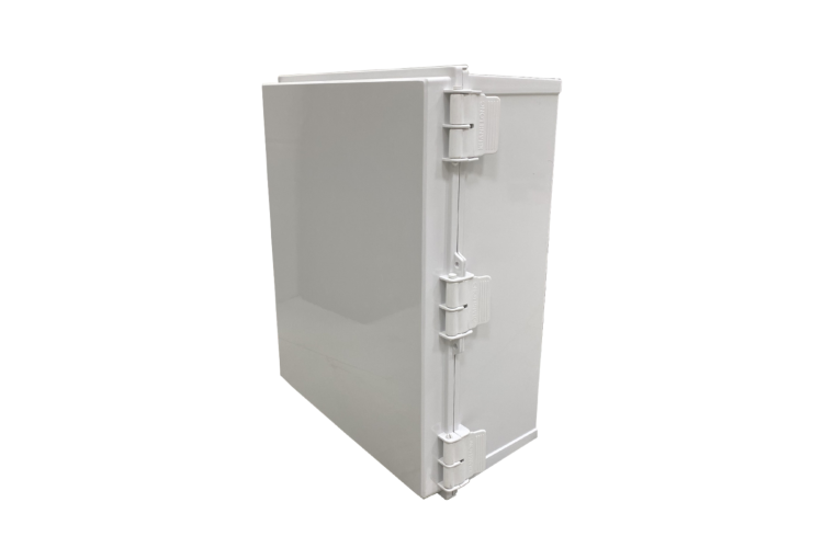 Hộp kỹ thuật KYE 410x510x210