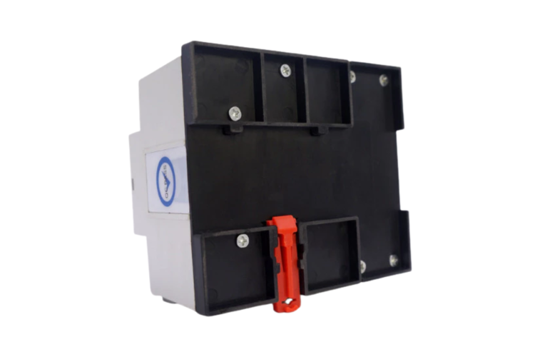 Bộ chuyển đổi nguồn tự động (ATS) 100A