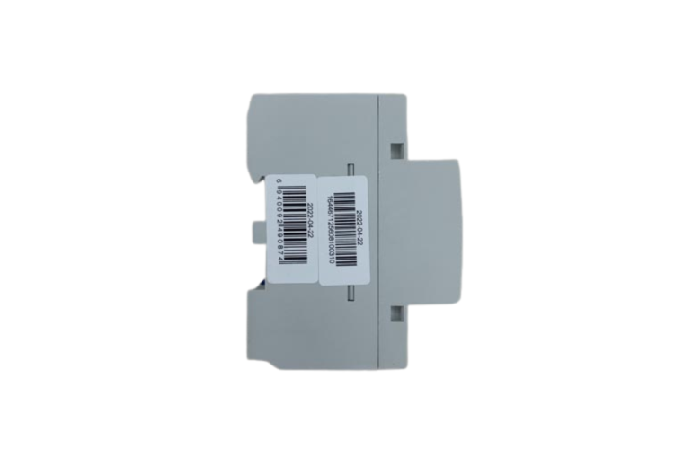Khởi động từ NCH8-40/20 220/230V CHINT
