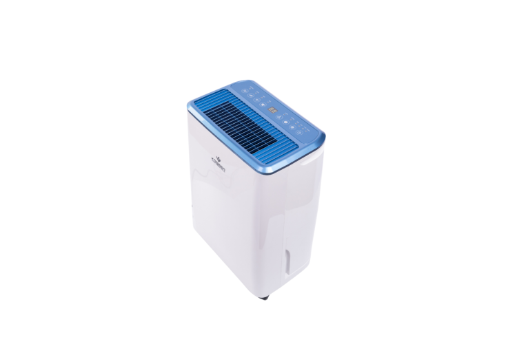 Máy hút ẩm Kosmen KM-12N