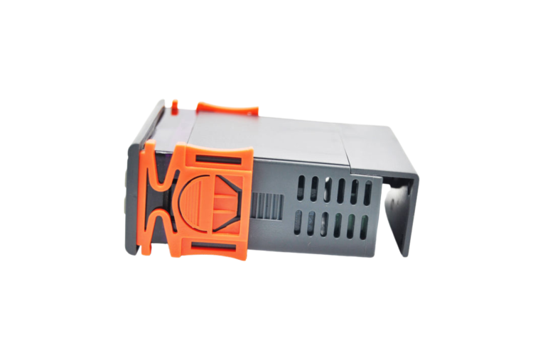 Bộ điều khiển độ ẩm tự động HC-110M - Tiêu chuẩn