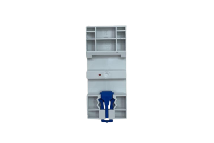 Khởi động từ NCH8-40/20 220/230V CHINT