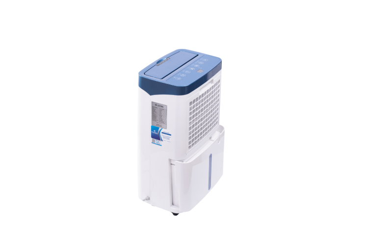 Máy hút ẩm Kosmen KM-20N
