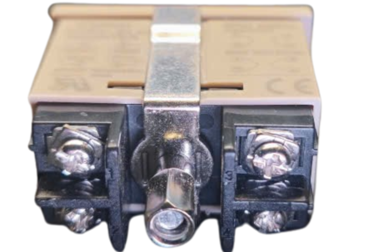 Bộ đếm sản phẩm điện tử kĩ thuật số H7EC
