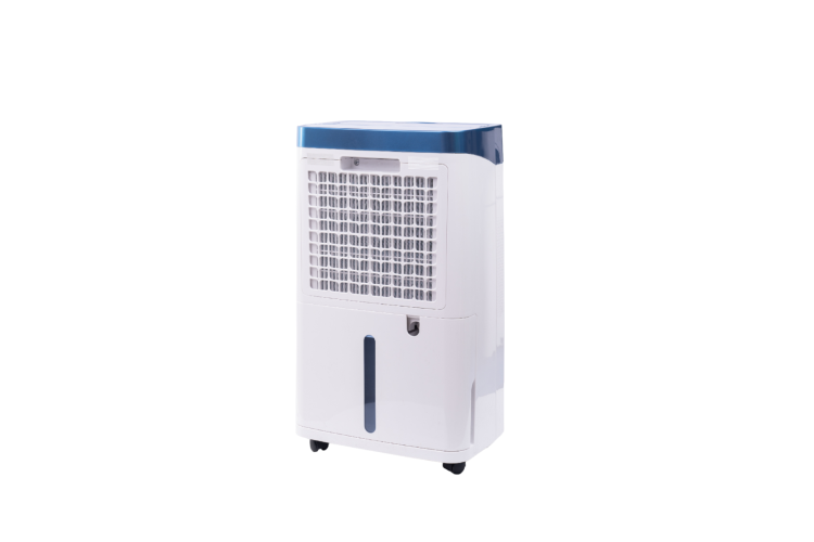 Máy hút ẩm Kosmen KM-20N