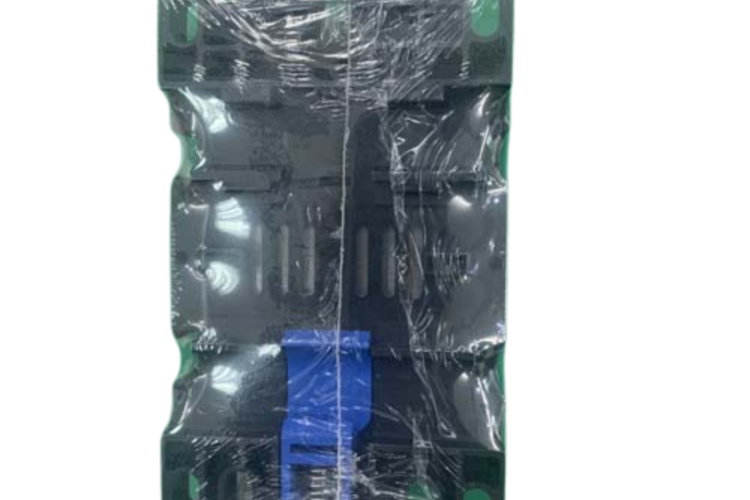 Khởi động từ NXC-50 380V 50/60Hz CHINT