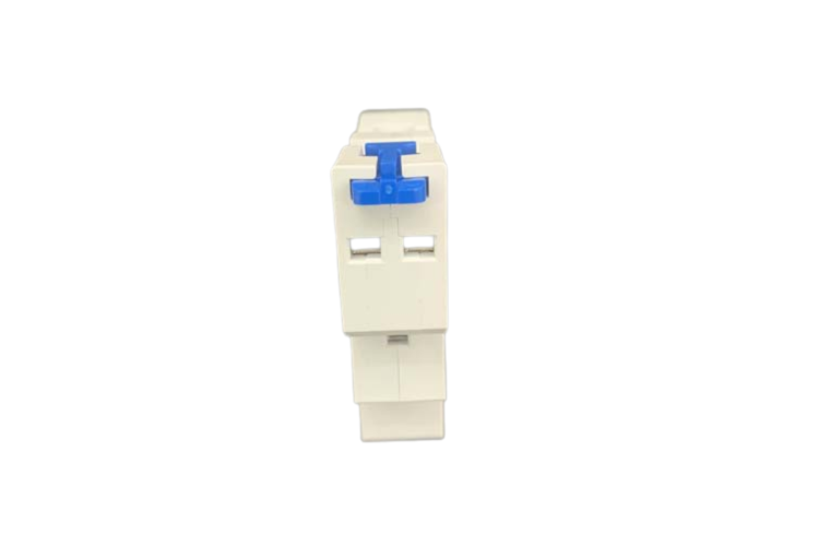 Khởi động từ NCH8-25/20 220/230V CHINT