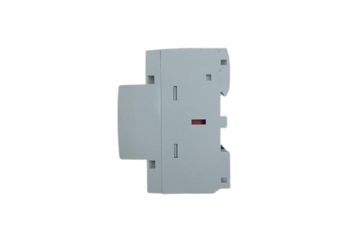 Khởi động từ NCH8-40/20 220/230V CHINT