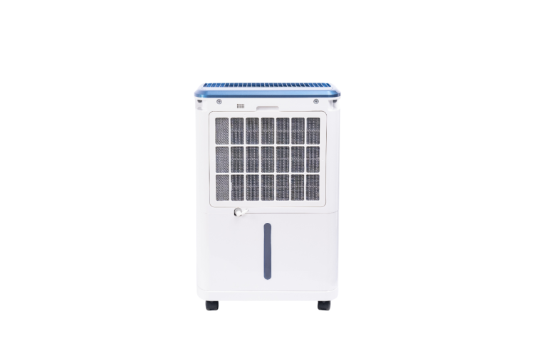 Máy hút ẩm Kosmen KM-12N