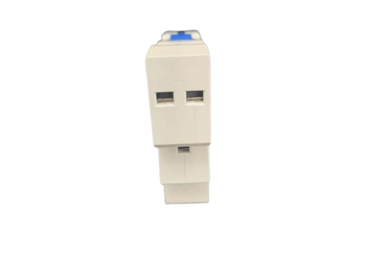 Khởi động từ NCH8-25/20 220/230V CHINT
