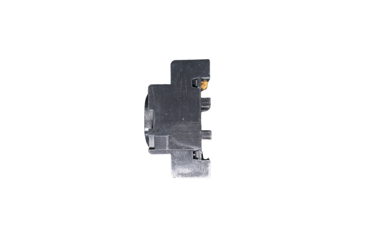 Bộ đếm kỹ thuật số DH48J-11A