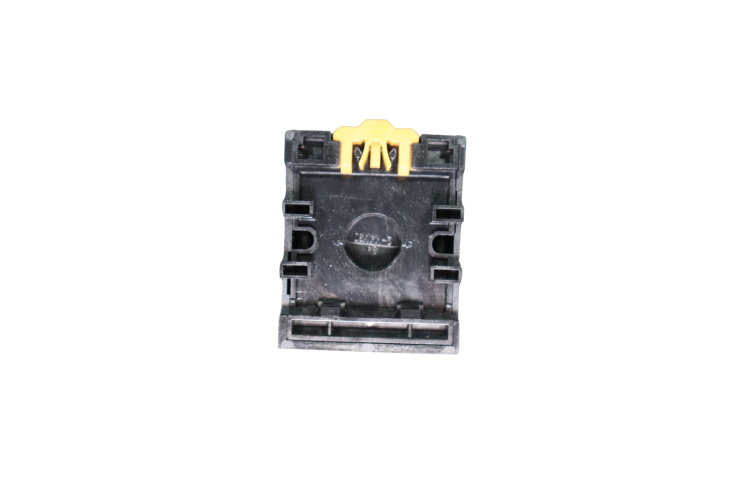Bộ đếm kỹ thuật số DH48J-11A